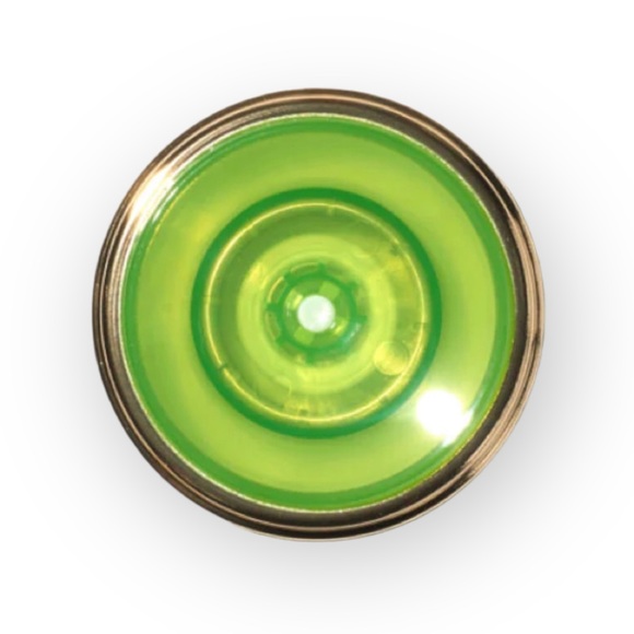 new Tata Harper ☀︎ Water Lock Moisturizer ☀︎ Full Size ☀︎︎ Sealed in Box - Picture 3 of 16